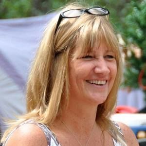 Meet your Posher, Joyce